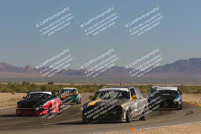 media/Oct-14-2023-Lucky Dog Racing (Sat) [[cef75db616]]/Memorial and Pace Lap Photos/